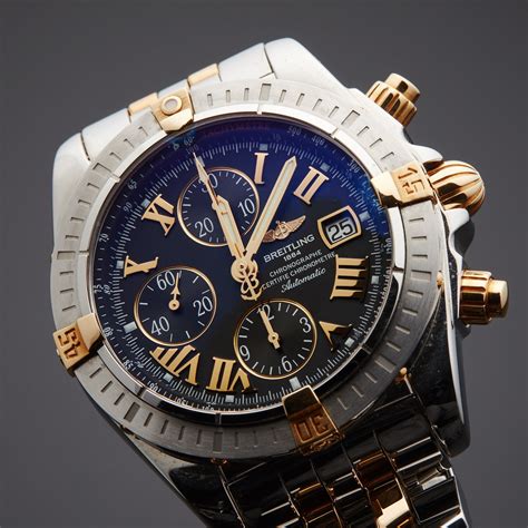 breitling chronomat evolution quartz|Breitling Chronomat evolution price.